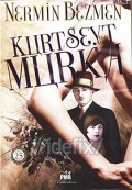 Kurt Seyt & Murka