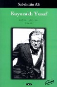 Kuyucaklı Yusuf
