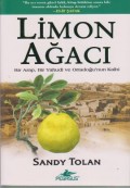 Limon Ağacı