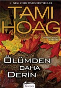 Ölümden Daha Derin