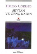Şeytan ve Genç Kadın