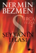 Şeytanın İflası