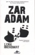 Zar Adam