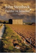 Fareler ve İnsanlar