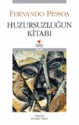 Huzursuzluğun Kitabı