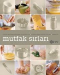 Mutfak Sırları