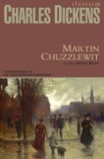 Martin Chuzzlewit