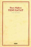 Yeni Hayat