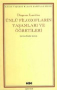 Ünlü Filozofların Yaşamları ve Öğretileri