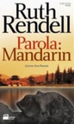 Parola: Mandarin