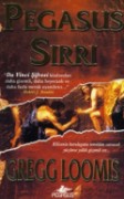 Pegasus Sırrı