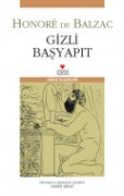 Gizli Başyapıt