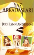 Yaz Arkadaşları