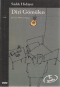 Diri Gömülen