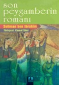 Son Peygamberin Romanı