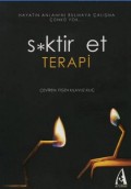 S*ktir Et Terapi