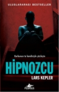 Hipnozcu