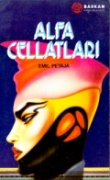 Alfa Cellatları