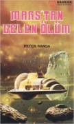 Mars'tan Gelen Ölüm