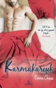 Karmakarışık (Ciltli)