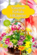 Yasemin Kokulu Hikayeler