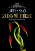Gecenin Müttefikleri