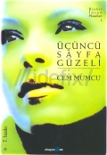 Üçüncü Sayfa Güzeli