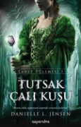 Tutsak Çalıkuşu