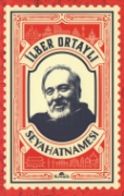 İlber Ortaylı Seyahatnamesi