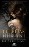Kehribar Dumanı