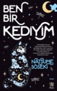 Ben Bir Kediyim