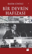 Bir Devrin Hafızası