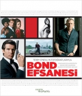 Bond Efsanesi (Ciltli)