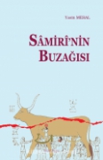 Samiri'nin Buzağısı