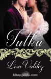 Tutku