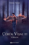 Viran
