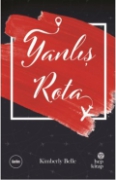 Yanlış Rota