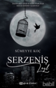 Serzeniş