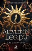 Alevlerin Lordu