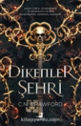 Dikenler Şehri