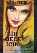 Bir Gece İçin
