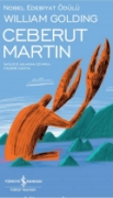 Ceberut Martin
