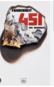 Fahrenheit 451