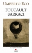 Foucault sarkacı