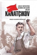 Kanatçikov