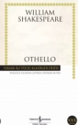 Othello