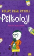 Psikoloji