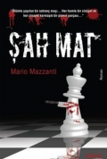 Şah mat