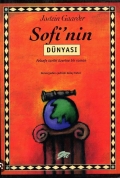 Sofinin dünyası