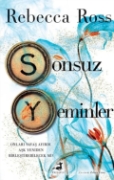 Sonsuz Yeminler